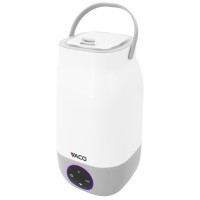 Vaco VHU-UL-0303-X28W