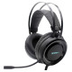 Sandberg 126-22 Dominator Headset
