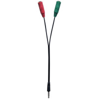 Sandberg 126-22 Dominator Headset