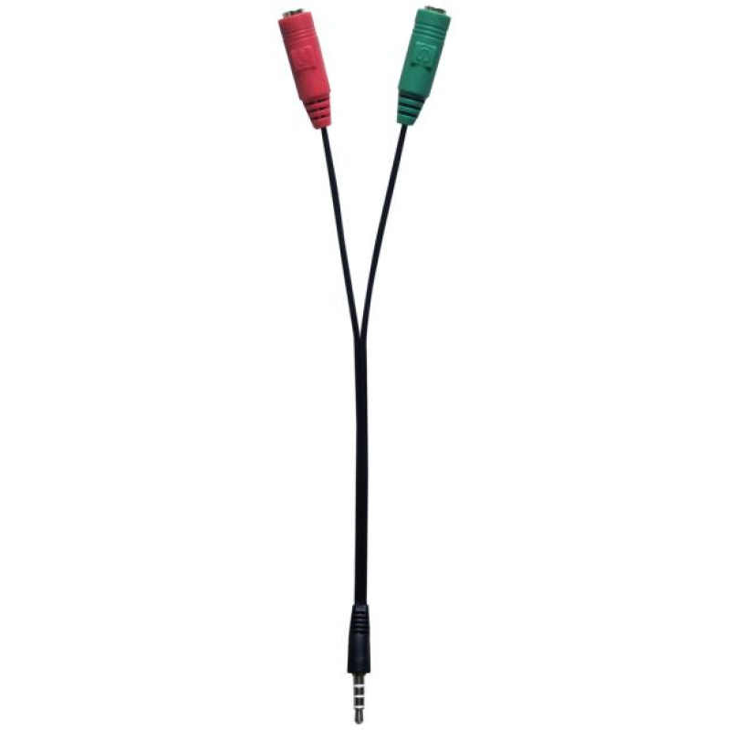 Sandberg 126-22 Dominator Headset