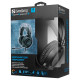Sandberg 126-22 Dominator Headset