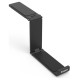 Zalman ZM-FH10 BK Aluminum Black