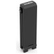 Zalman ZM-FH10 BK Aluminum Black