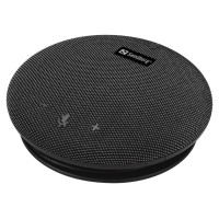 Sandberg 126-29 Bluetooth Speakerphone Pro