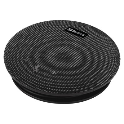 Sandberg 126-29 Bluetooth Speakerphone Pro