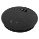 Sandberg 126-29 Bluetooth Speakerphone Pro
