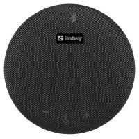 Sandberg 126-29 Bluetooth Speakerphone Pro