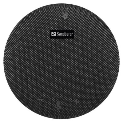 Sandberg 126-29 Bluetooth Speakerphone Pro