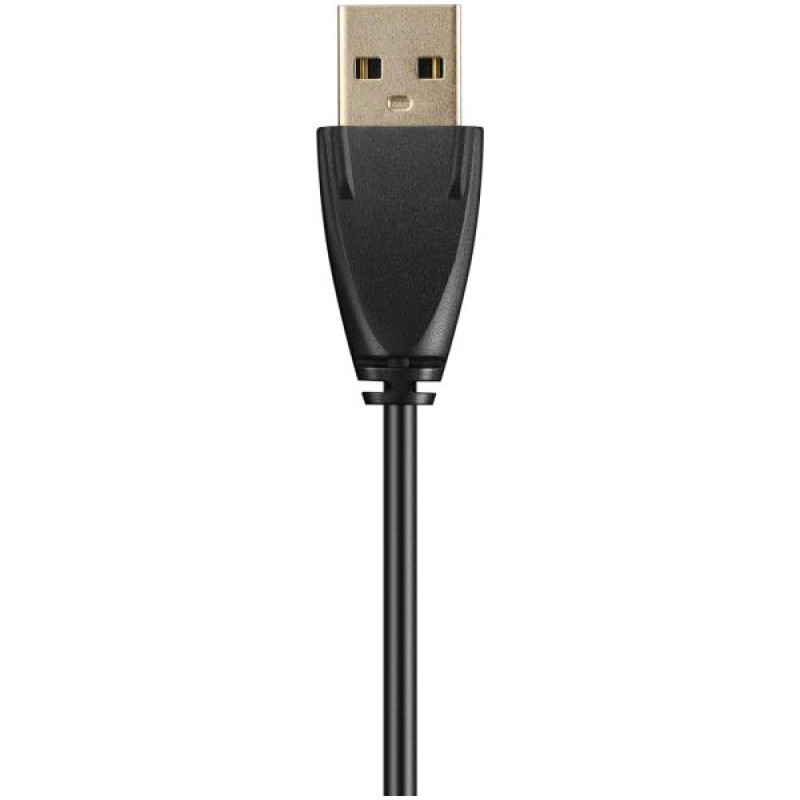 Sandberg 126-29 Bluetooth Speakerphone Pro