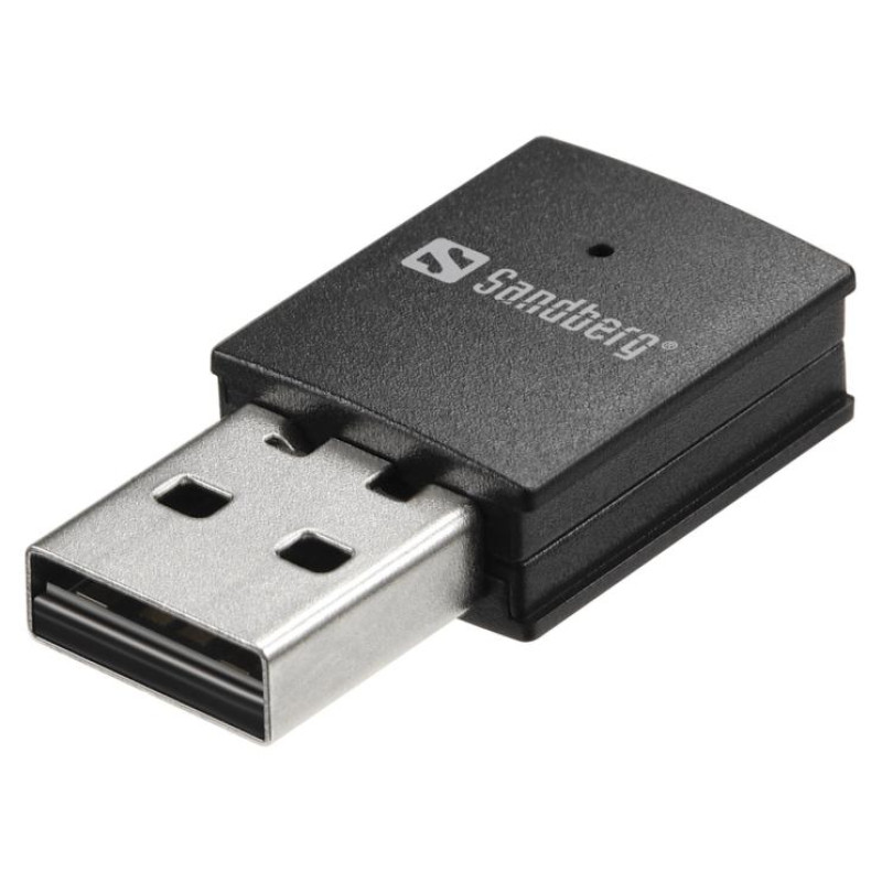 Sandberg 126-29 Bluetooth Speakerphone Pro