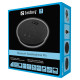 Sandberg 126-29 Bluetooth Speakerphone Pro