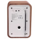 Denver DAB-48 White