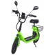 Manta MES1401J