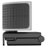 Sandberg 134-28 USB Webcam Pro Elite 4K UHD