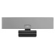 Sandberg 134-28 USB Webcam Pro Elite 4K UHD