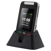 Artfone C10