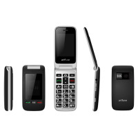Artfone C10