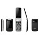 Artfone C10