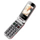 Artfone C10