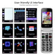 Artfone C10
