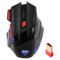 Media-Tech MT1121 Cobra Pro Gorn RF
