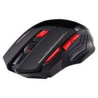 Media-Tech MT1121 Cobra Pro Gorn RF