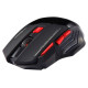 Media-Tech MT1121 Cobra Pro Gorn RF