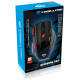Media-Tech MT1121 Cobra Pro Gorn RF