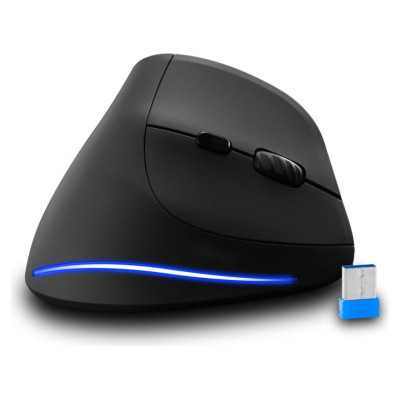 Media-Tech MT1123 Vertic RF