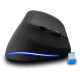 Media-Tech MT1123 Vertic RF