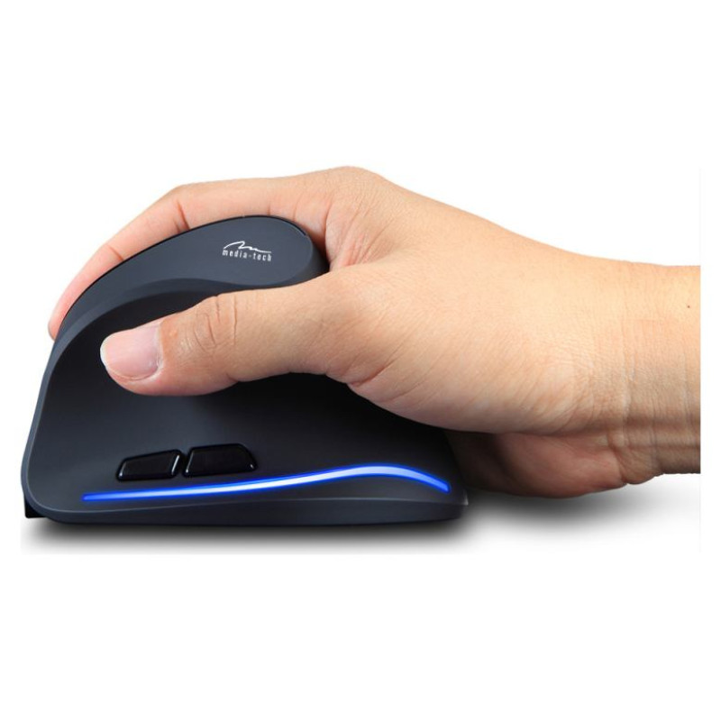 Media-Tech MT1123 Vertic RF