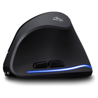 Media-Tech MT1123 Vertic RF