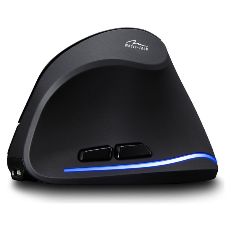 Media-Tech MT1123 Vertic RF