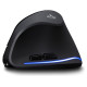 Media-Tech MT1123 Vertic RF