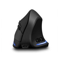Media-Tech MT1123 Vertic RF