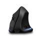 Media-Tech MT1123 Vertic RF