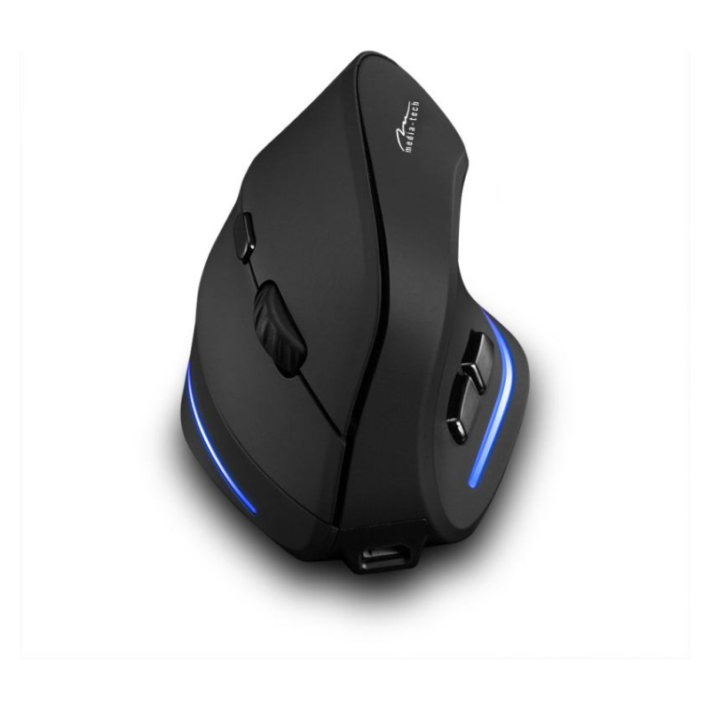 Media-Tech MT1123 Vertic RF