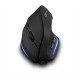 Media-Tech MT1123 Vertic RF