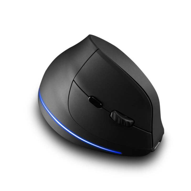 Media-Tech MT1123 Vertic RF