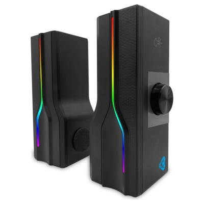 Media-Tech MT3175 Cobra Pro Aragor 2.0