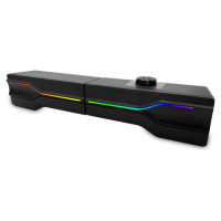 Media-Tech MT3175 Cobra Pro Aragor 2.0