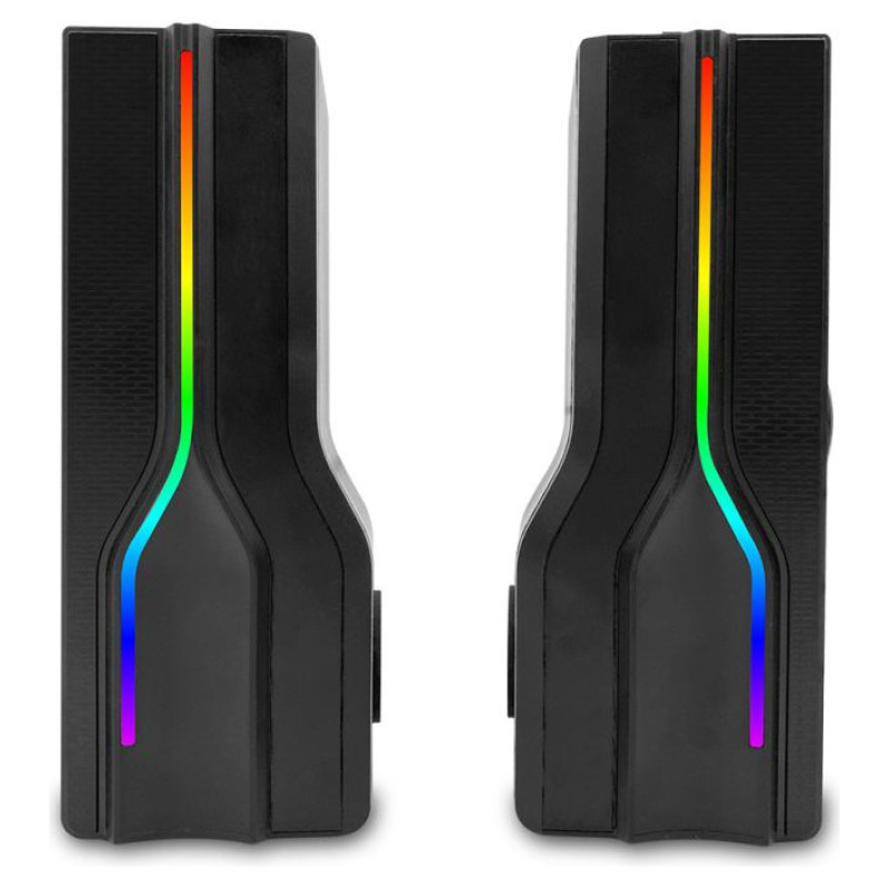 Media-Tech MT3175 Cobra Pro Aragor 2.0