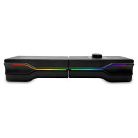 Media-Tech MT3175 Cobra Pro Aragor 2.0