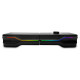 Media-Tech MT3175 Cobra Pro Aragor 2.0