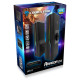 Media-Tech MT3175 Cobra Pro Aragor 2.0