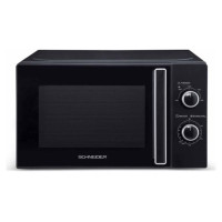 Schneider SCMW20SMB