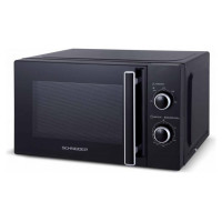 Schneider SCMW20SMB