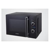 Schneider SCMW20SMB