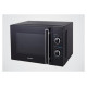 Schneider SCMW20SMB