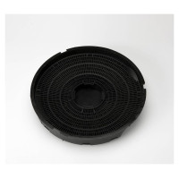 Elica FC MOD.30 (CFC0141732)
